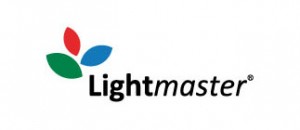 LED svítidla Lightmaster