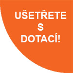 dotace_logo